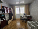 3-к. квартира, 94&nbsp;м²