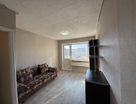 1-к. квартира, 27&nbsp;м²