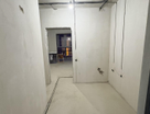2-к. квартира, 44,6 м²