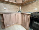 1-к. квартира, 32,3&nbsp;м²