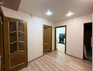 3-к. квартира, 64,2&nbsp;м²
