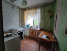 4-к. квартира, 61&nbsp;м²