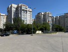 1-к. квартира, 42,4&nbsp;м²