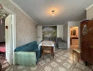 3-к. квартира, 56,9&nbsp;м²
