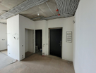 2-к. квартира, 67&nbsp;м²