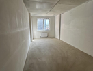 3-к. квартира, 84,1&nbsp;м²