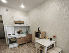 Студия, 26,4&nbsp;м²
