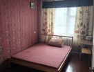 2-к. квартира, 43,1&nbsp;м²