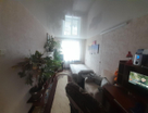 2-к. квартира, 43,4 м²
