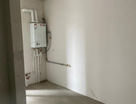 1-к. квартира, 36&nbsp;м²