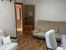 2-к. квартира, 37,1&nbsp;м²