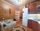 1-к. квартира, 36,9&nbsp;м²