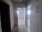 1-к. квартира, 41,3 м²