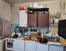 1-к. квартира, 31&nbsp;м²