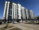 2-к. квартира, 54,2&nbsp;м²