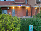 1-к. квартира, 51,2&nbsp;м²