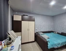 1-к. квартира, 38&nbsp;м²