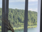2-к. квартира, 79&nbsp;м²