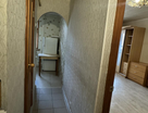 1-к. квартира, 29&nbsp;м²