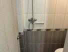 Студия, 25,2&nbsp;м²