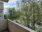1-к. квартира, 41,8 м²