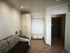 1-к. квартира, 32,9&nbsp;м²