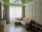 1-к. квартира, 44,4&nbsp;м²