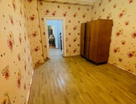 3-к. квартира, 74&nbsp;м²