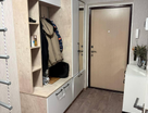 2-к. квартира, 47,3&nbsp;м²