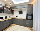 3-к. квартира, 68,4&nbsp;м²