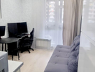 Студия, 22&nbsp;м²