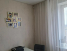 3-к. квартира, 76,9&nbsp;м²