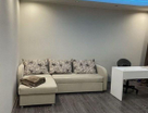 2-к. квартира, 62&nbsp;м²