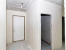 2-к. квартира, 52,8&nbsp;м²