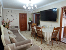 2-к. квартира, 45,8 м²