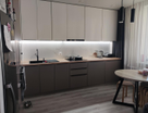 3-к. квартира, 71&nbsp;м²