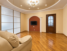 2-к. квартира, 78,1&nbsp;м²