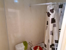 Студия, 24&nbsp;м²