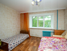 Комната, 21,8&nbsp;м²