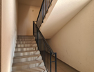 1-к. квартира, 41,7&nbsp;м²