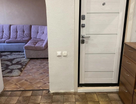 3-к. квартира, 69&nbsp;м²