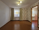 2-к. квартира, 40&nbsp;м²