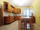 3-к. квартира, 141,6&nbsp;м²