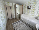 2-к. квартира, 44&nbsp;м²