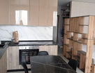 Студия, 31,7&nbsp;м²