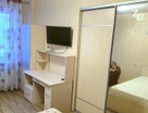 2-к. квартира, 71&nbsp;м²
