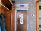 3-к. квартира, 59&nbsp;м²