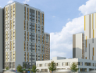 3-к. квартира, 91,3&nbsp;м²