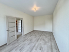 1-к. квартира, 35,8&nbsp;м²