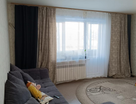 2-к. квартира, 55,4&nbsp;м²